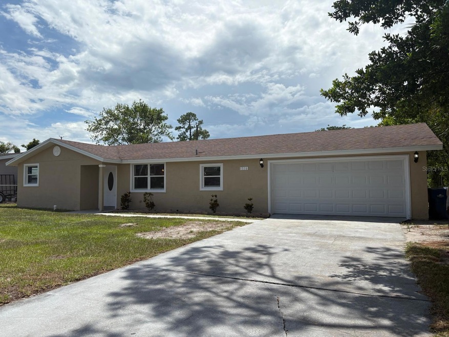 Sold $240,000 • Co-Listing Agent