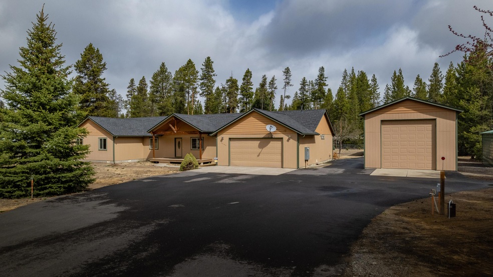 Sold $724,900 • Co-Listing Agent