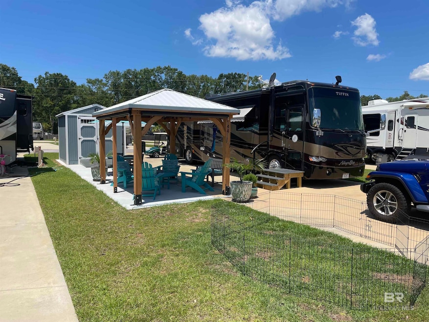 For Sale $127,900