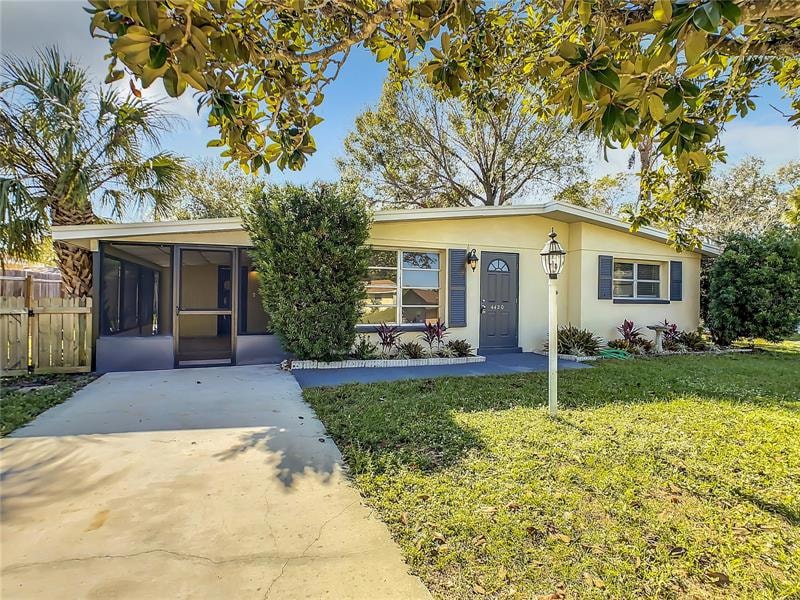 Sold $294,000 • Co-Listing Agent