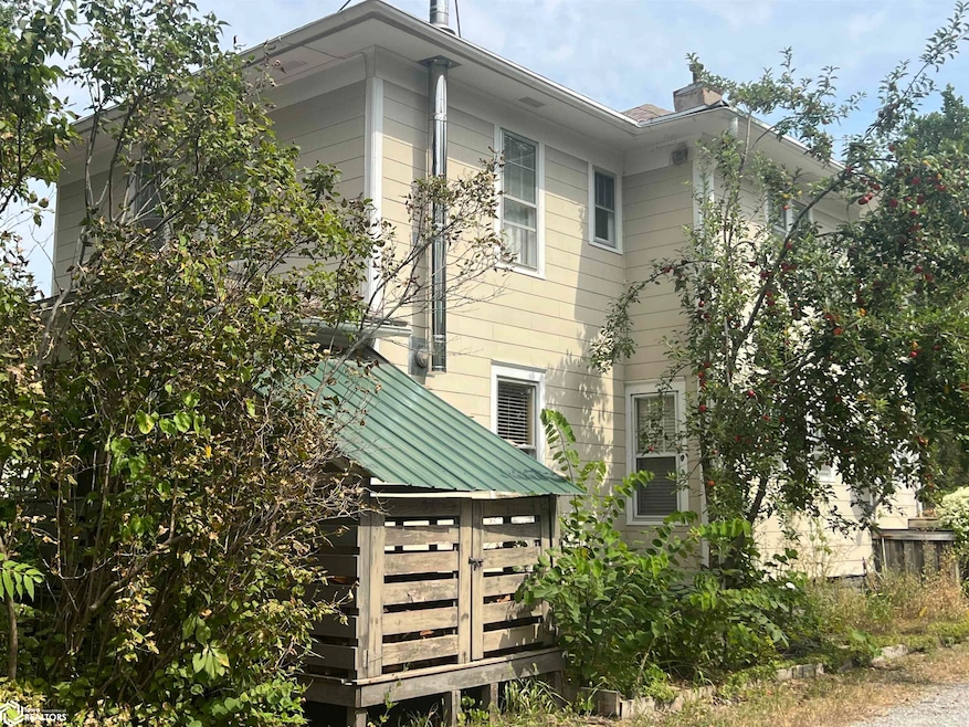 For Sale $182,000 • Co-Listing Agent