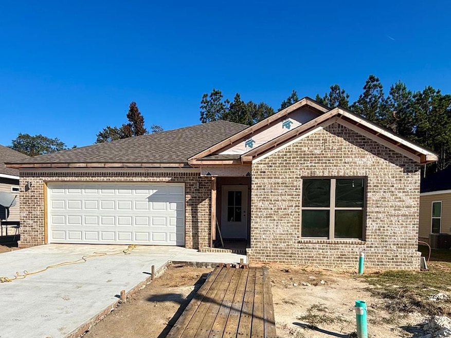 515 Birchwood Ln, Dothan, AL 36301 - photo 1