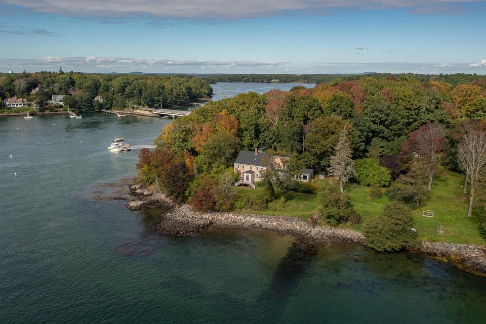 seacoastrephoto-34