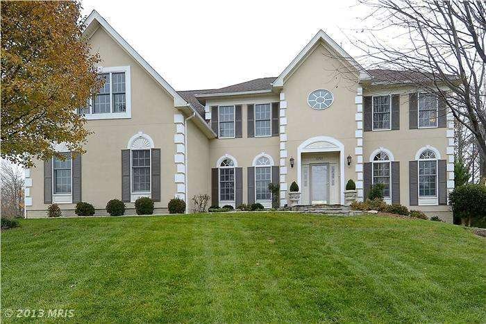 12705 Autumn Crest Dr, Herndon, VA 20171 - photo 1