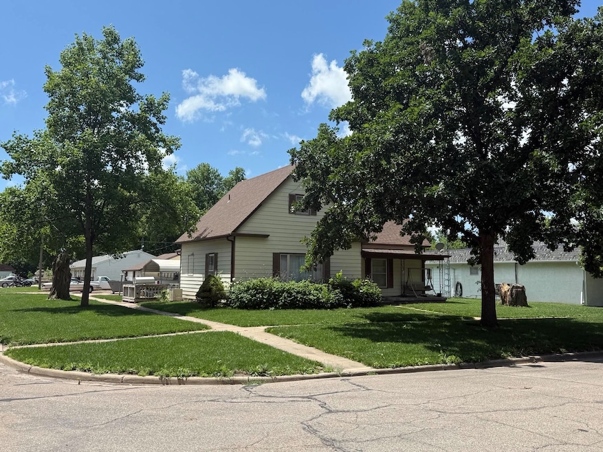 For Sale $174,900