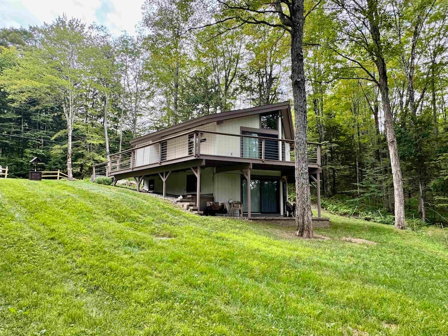 For Rent $1,995/month • Co-Listing Agent