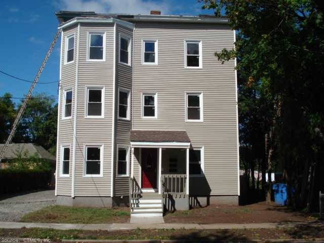 26 West St, New Britain, CT 06051 - photo 1