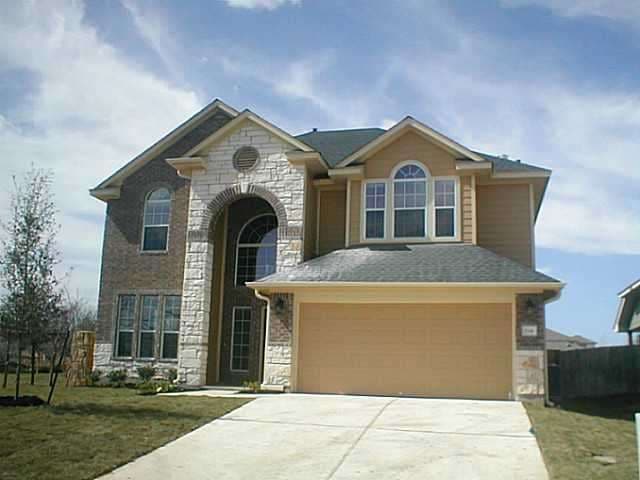 134 Farm House Rd, San Marcos, TX 78666 - photo 1