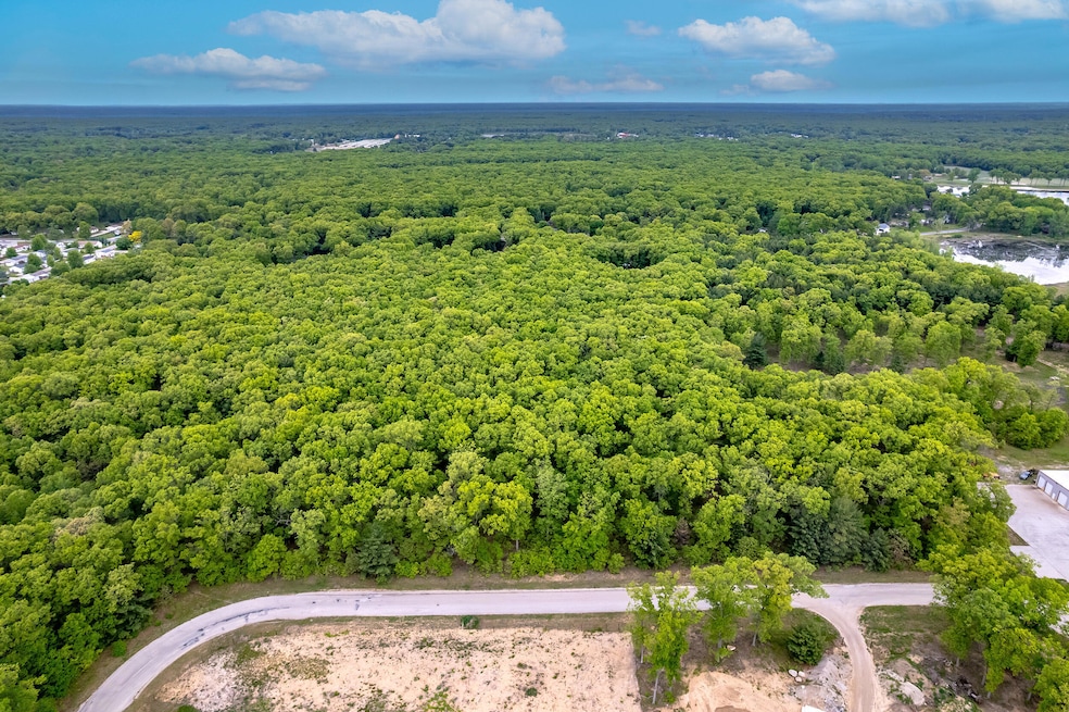 3_e evanston lot-3