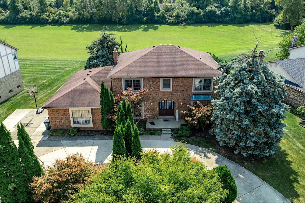 Sold $634,900 • Co-Listing Agent