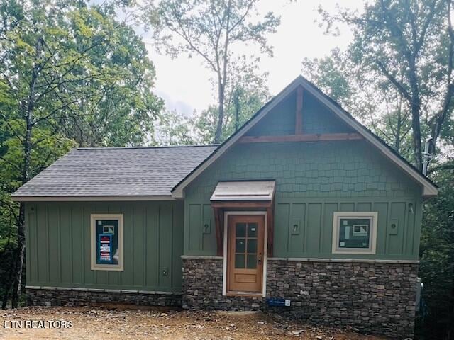 For Sale $559,900