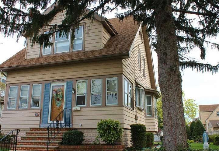 334 Highland Blvd, Gloucester City, NJ 08030 - photo 1