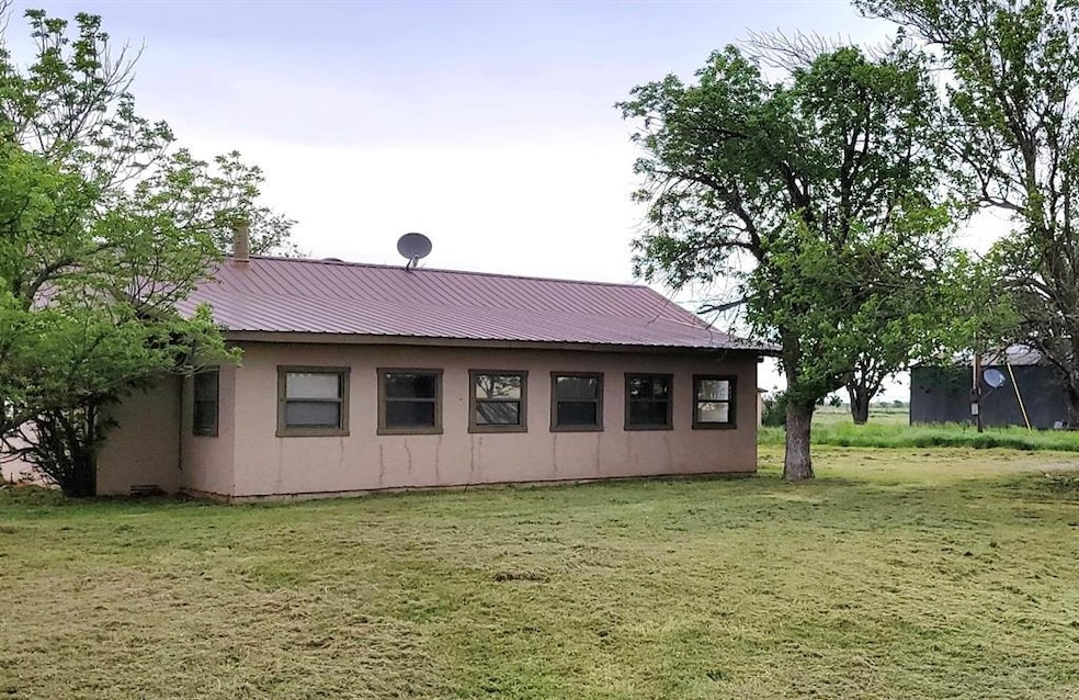 For Sale $89,500