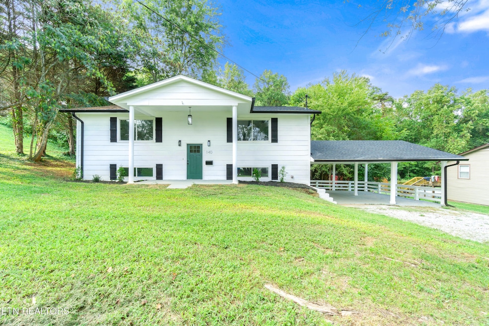 For Sale $369,900