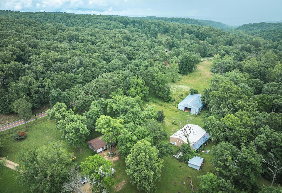 DJI_20250613150418_0232_D