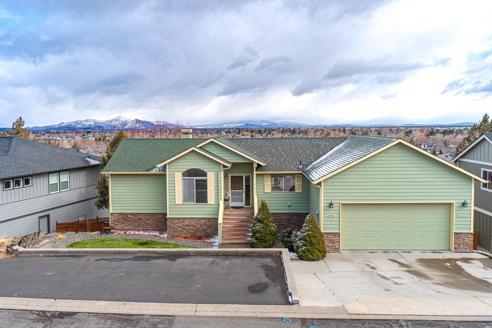 2402 Valleyview Dr.