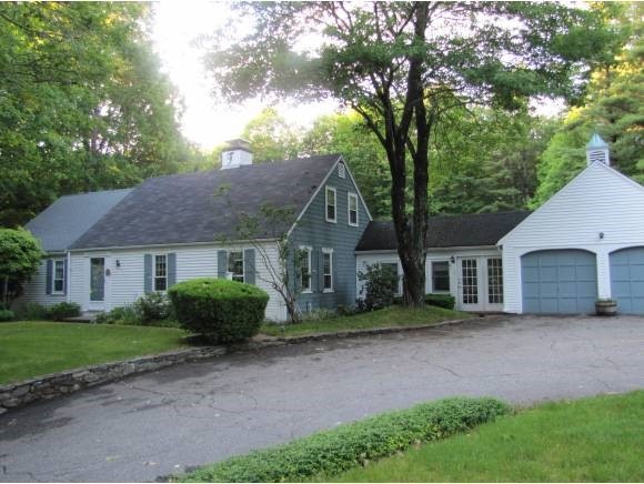 735 Exeter Rd, Hampton, NH 03842 - photo 1