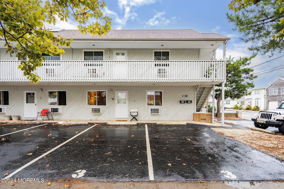 Sold $343,500