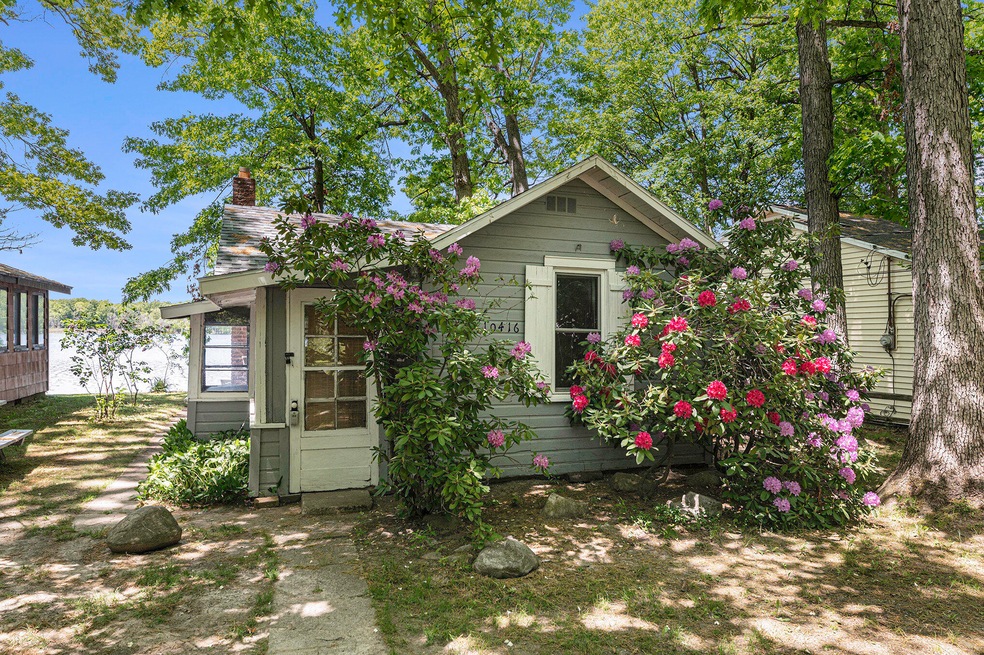 Sold $155,000 • Co-Listing Agent