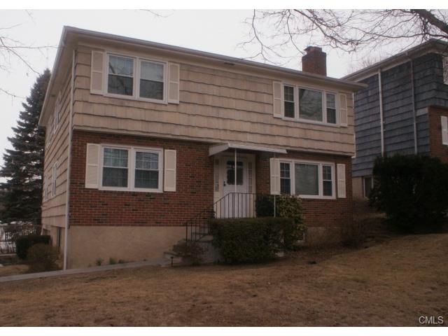 unlisted-address, Greenwich, CT 06831 - photo 1