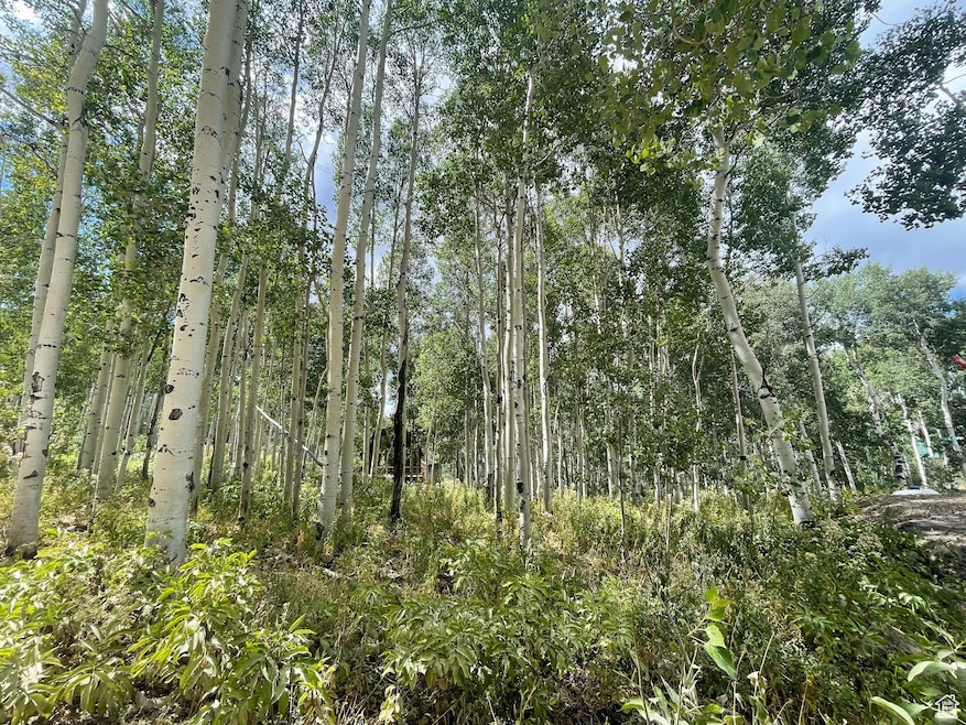 For Sale $169,900 • Co-Listing Agent