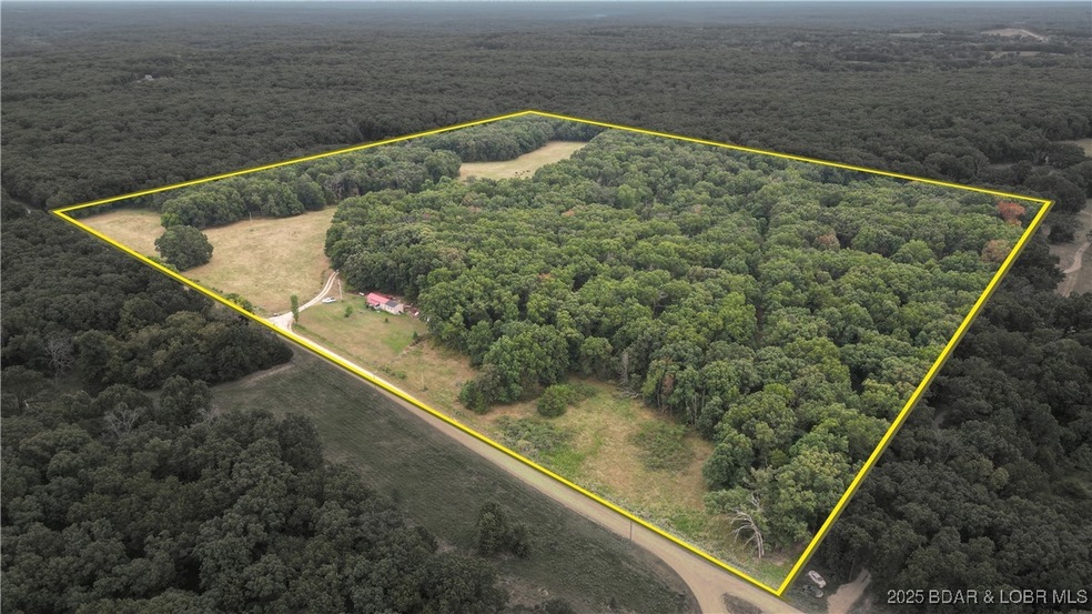 For Sale $399,000 • Co-Listing Agent