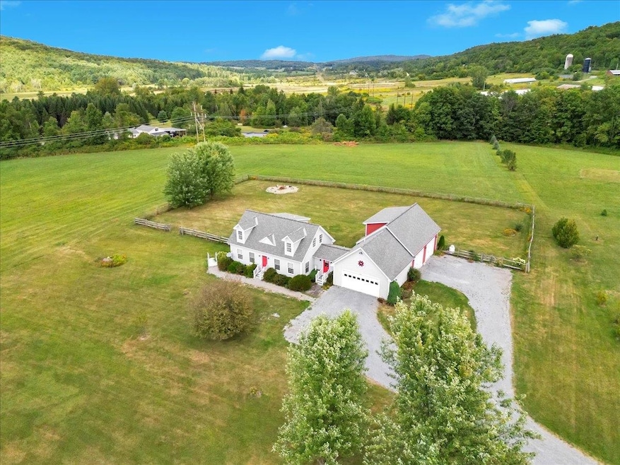 For Sale $675,000