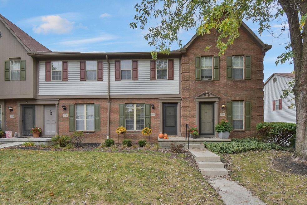 2-web-or-mls-1330-lane-on-the-lake