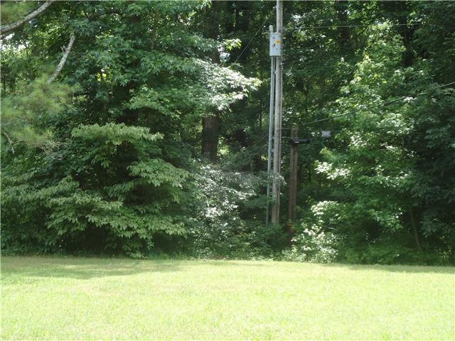 0 Sycamore Cir, Manchester, TN 37355 - photo 1