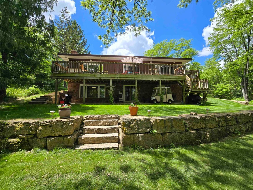 Pending $514,500