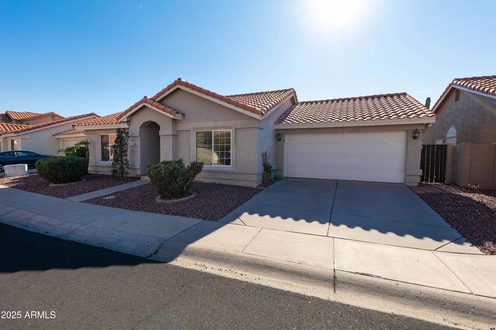 For Rent $2,595/month
