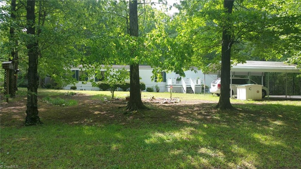 259 Emmanuel Church Rd, Asheboro, NC 27205 - photo 1