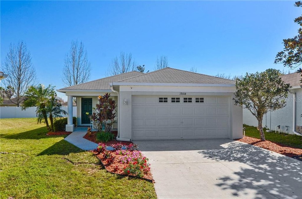 Sold $260,000 • Co-Listing Agent