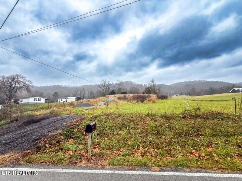 2015 Tater Valley Rd, Washburn, TN 37888 - photo 1
