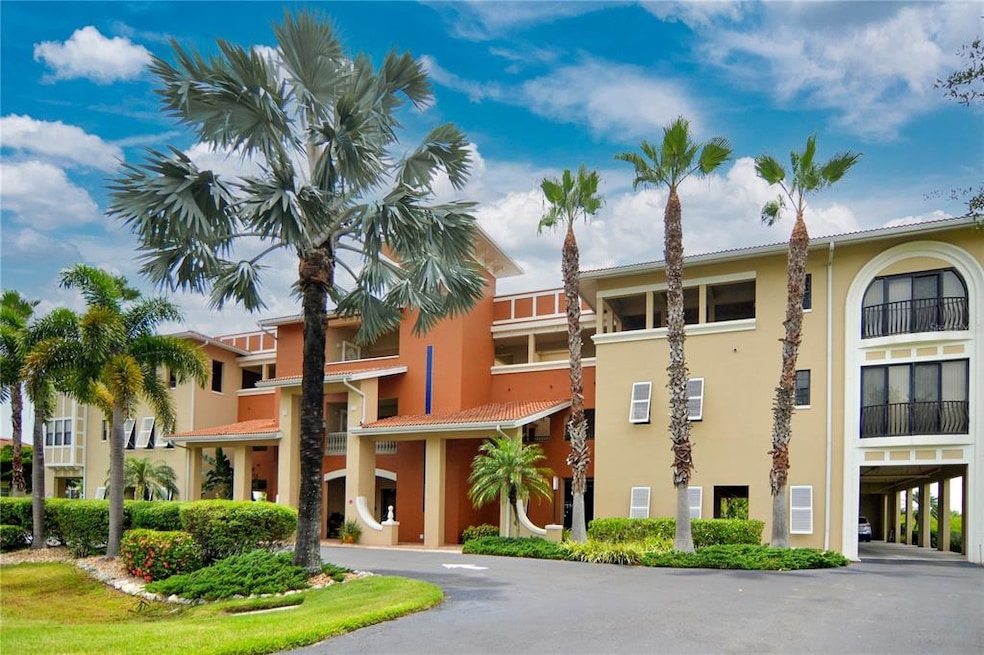 3311 Purple Martin Dr unit 123, Punta Gorda, FL 33950 - photo 1