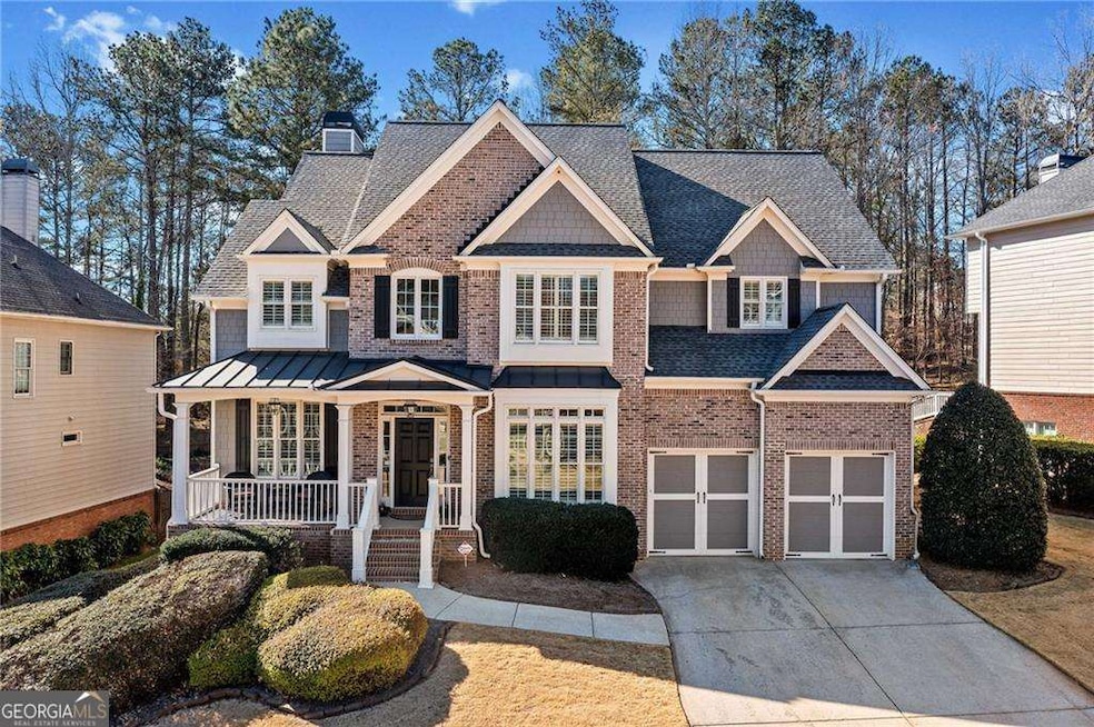 Sold $765,000 • Co-Listing Agent