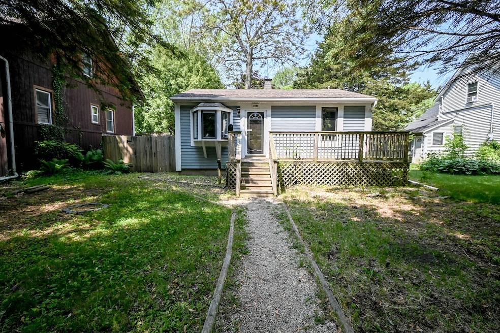 For Sale $229,900