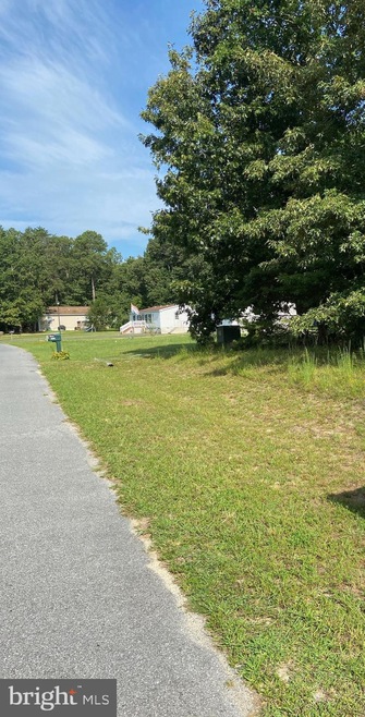 0 Forsythia Dr unit DESU167914, Georgetown, DE 19947 - photo 1