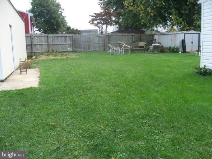 6617 Church St, Sykesville, MD 21784 - photo 1