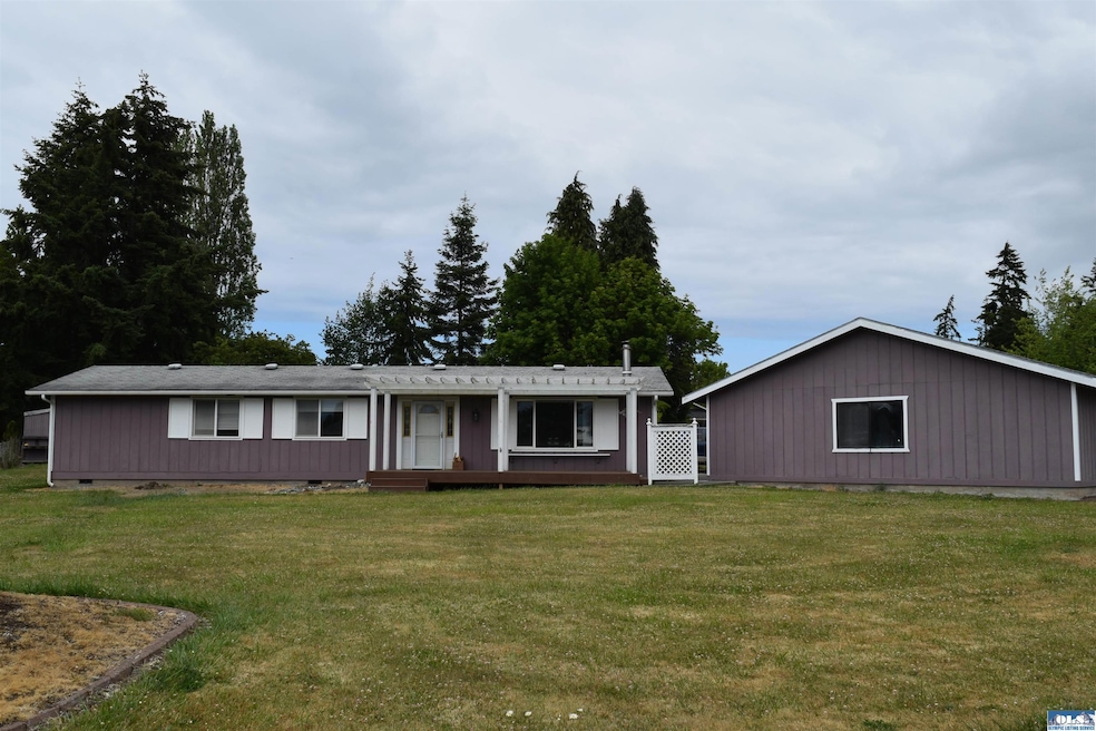 Sold $397,500