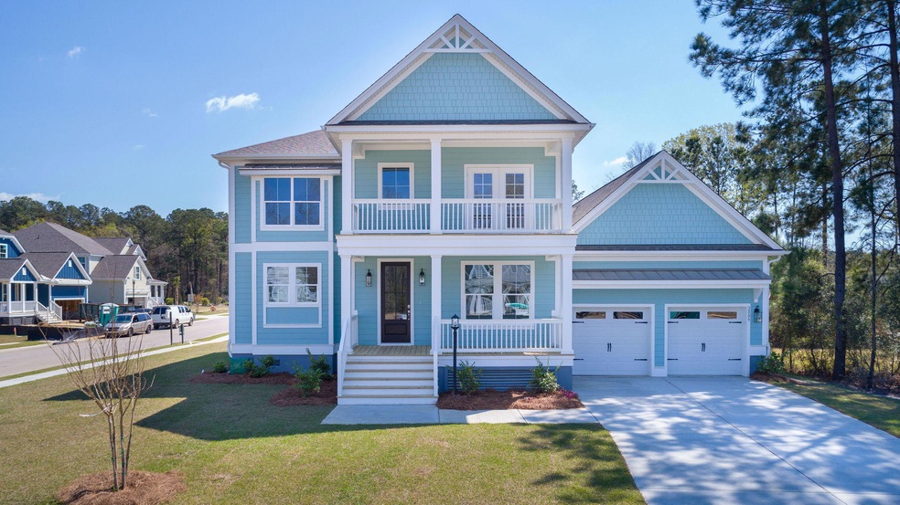 2809WagnerWay-1