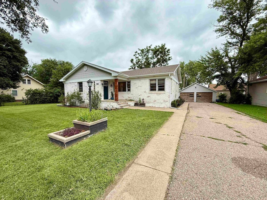 For Sale $215,000