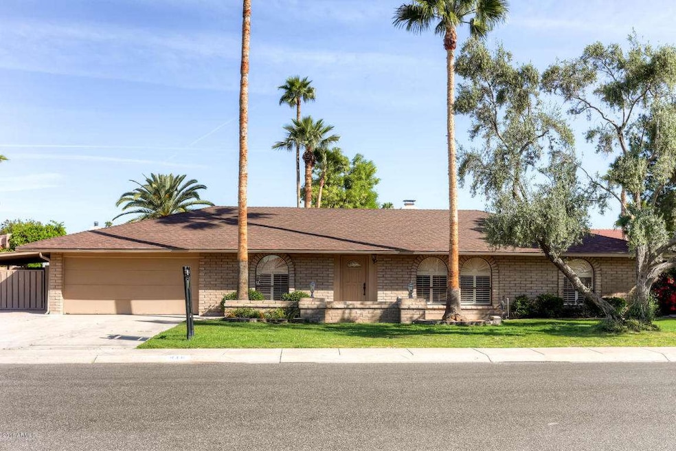 416 E Le Marche Ave Phoenix AZ-large-001
