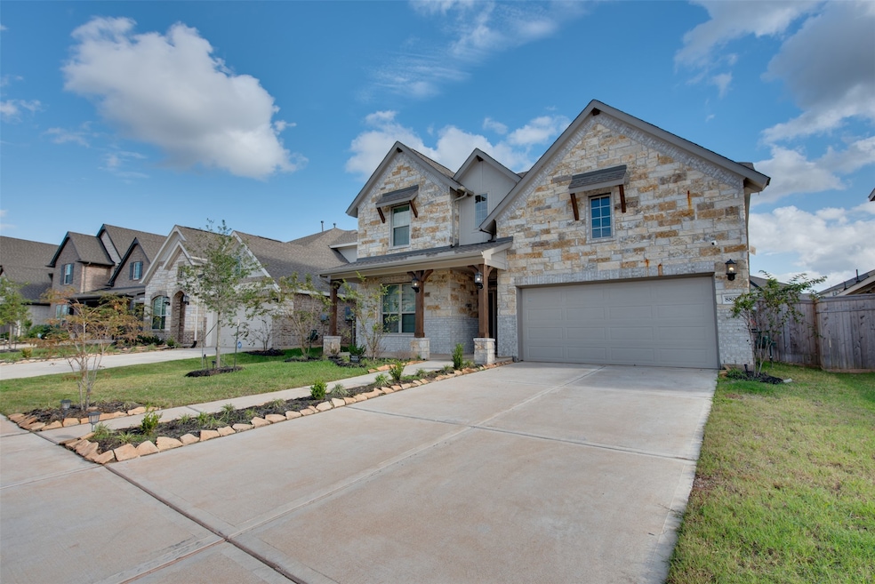 For Rent $2,900/month