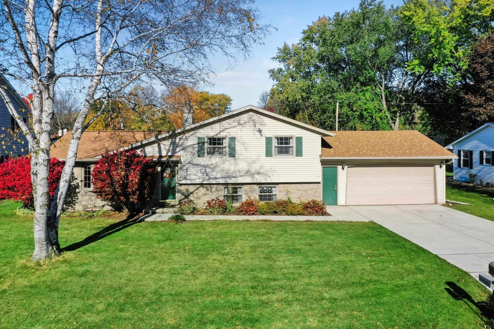 Sold $265,250 • Co-Listing Agent