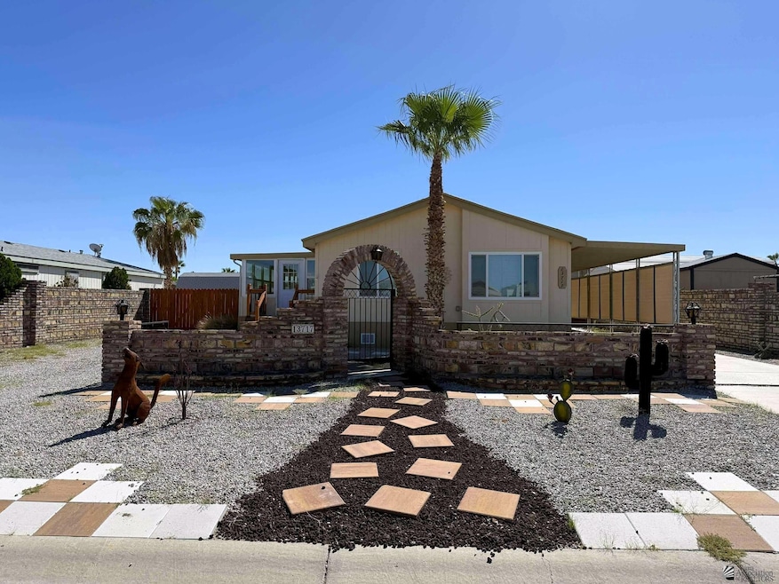 Sold $214,000 • Co-Listing Agent