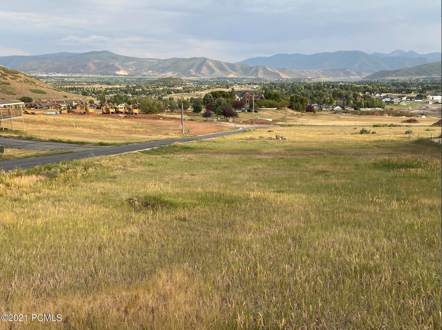 283 W Interlaken Dr, Midway, UT 84049 - photo 1