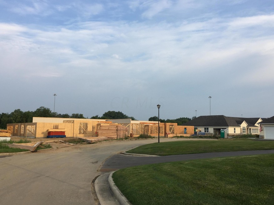 5931 Eiger Dr, Columbus, OH 43213 - photo 1