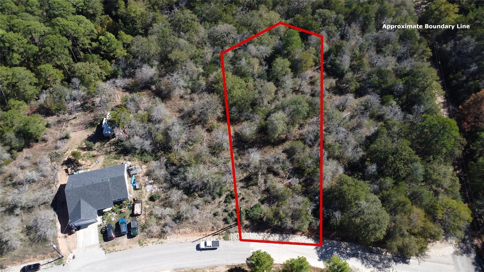 243 Hanauma Dr, Bastrop, TX 78602 - photo 1