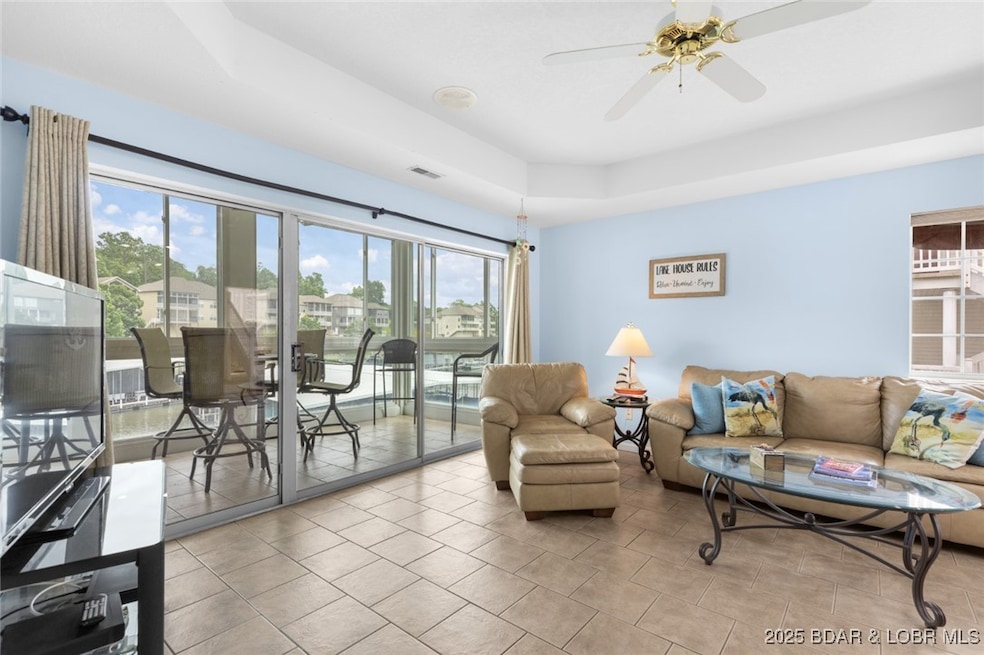 289 Charleston Dr unit 2 B, Lake Ozark, MO 65049 - photo 1